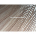 melamine faced particle board for furniture in sale